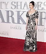 Filename=459.jpg
Filesize=77KiB
Dimensions=1024x683
Date added=Mar 25, 2022 459.jpg