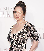 Filename=460.jpg
Filesize=56KiB
Dimensions=1024x683
Date added=Mar 25, 2022 460.jpg