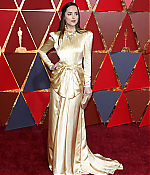 Filename=122.jpg
Filesize=318KiB
Dimensions=1818x2500
Date added=Jan 28, 2022 122.jpg