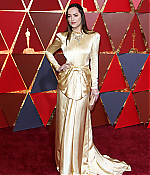 Filename=123.jpg
Filesize=314KiB
Dimensions=1818x2500
Date added=Jan 28, 2022 123.jpg