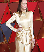 Filename=124.jpg
Filesize=213KiB
Dimensions=1818x2500
Date added=Jan 28, 2022 124.jpg