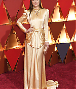 Filename=131.jpg
Filesize=371KiB
Dimensions=1667x2500
Date added=Jan 28, 2022 131.jpg