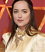 Filename=133.jpg
Filesize=324KiB
Dimensions=1667x2500
Date added=Jan 28, 2022 133.jpg