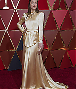 Filename=134.jpg
Filesize=289KiB
Dimensions=1774x2500
Date added=Jan 28, 2022 134.jpg