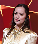 Filename=137.jpg
Filesize=215KiB
Dimensions=2500x1668
Date added=Jan 28, 2022 137.jpg