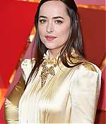 Filename=139.jpg
Filesize=302KiB
Dimensions=1667x2500
Date added=Jan 28, 2022 139.jpg