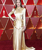 Filename=144.jpg
Filesize=306KiB
Dimensions=1614x2500
Date added=Jan 28, 2022 144.jpg