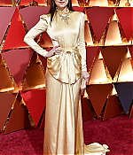 Filename=146.jpg
Filesize=321KiB
Dimensions=1666x2500
Date added=Jan 28, 2022 146.jpg