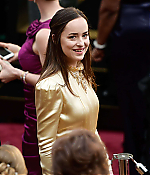 Filename=152.jpg
Filesize=176KiB
Dimensions=1644x2280
Date added=Jan 28, 2022 152.jpg