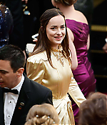 Filename=153.jpg
Filesize=218KiB
Dimensions=2496x2028
Date added=Jan 28, 2022 153.jpg