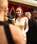 Filename=154.jpg
Filesize=179KiB
Dimensions=2500x1708
Date added=Jan 28, 2022 154.jpg