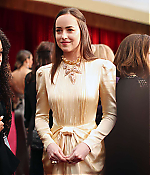 Filename=155.jpg
Filesize=208KiB
Dimensions=2500x1667
Date added=Jan 28, 2022 155.jpg