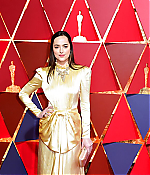 Filename=156.jpg
Filesize=114KiB
Dimensions=1024x683
Date added=Mar 25, 2022 156.jpg