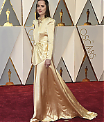 Filename=157.jpg
Filesize=260KiB
Dimensions=744x1024
Date added=Mar 25, 2022 157.jpg