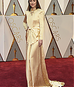 Filename=158.jpg
Filesize=258KiB
Dimensions=718x1024
Date added=Mar 25, 2022 158.jpg