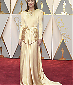 Filename=159.jpg
Filesize=271KiB
Dimensions=709x1024
Date added=Mar 25, 2022 159.jpg