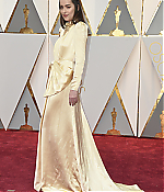 Filename=160.jpg
Filesize=259KiB
Dimensions=731x1024
Date added=Mar 25, 2022 160.jpg