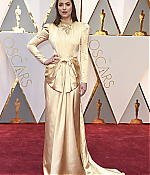 Filename=161.jpg
Filesize=273KiB
Dimensions=734x1024
Date added=Mar 25, 2022 161.jpg