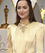 Filename=162.jpg
Filesize=229KiB
Dimensions=710x1024
Date added=Mar 25, 2022 162.jpg