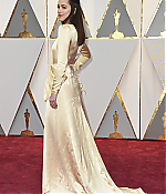 Filename=163.jpg
Filesize=252KiB
Dimensions=728x1024
Date added=Mar 25, 2022 163.jpg