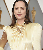 Filename=164.jpg
Filesize=251KiB
Dimensions=746x1024
Date added=Mar 25, 2022 164.jpg