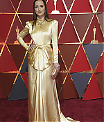 Filename=170.jpg
Filesize=97KiB
Dimensions=678x1024
Date added=Mar 25, 2022 170.jpg