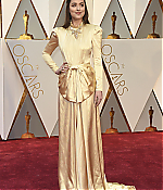 Filename=174.jpg
Filesize=273KiB
Dimensions=734x1024
Date added=Mar 25, 2022 174.jpg