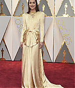 Filename=177.jpg
Filesize=273KiB
Dimensions=729x1024
Date added=Mar 25, 2022 177.jpg