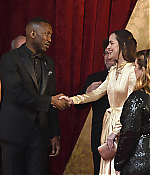 Filename=178.jpg
Filesize=100KiB
Dimensions=1024x681
Date added=Mar 25, 2022 178.jpg