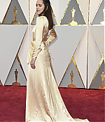 Filename=183.jpg
Filesize=249KiB
Dimensions=710x1024
Date added=Mar 25, 2022 183.jpg