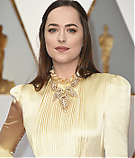 Filename=184.jpg
Filesize=245KiB
Dimensions=739x1024
Date added=Mar 25, 2022 184.jpg