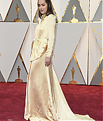 Filename=185.jpg
Filesize=261KiB
Dimensions=743x1024
Date added=Mar 25, 2022 185.jpg