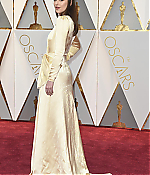 Filename=189.jpg
Filesize=90KiB
Dimensions=692x1024
Date added=Mar 25, 2022 189.jpg