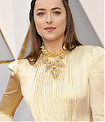 Filename=191.jpg
Filesize=243KiB
Dimensions=683x1024
Date added=Mar 25, 2022 191.jpg