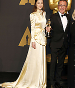 Filename=062.jpg
Filesize=194KiB
Dimensions=1759x2500
Date added=Jan 28, 2022 062.jpg