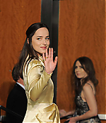 Filename=064.jpg
Filesize=122KiB
Dimensions=2500x1664
Date added=Jan 28, 2022 064.jpg