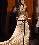 Filename=065.jpg
Filesize=152KiB
Dimensions=1664x2500
Date added=Jan 28, 2022 065.jpg