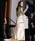 Filename=066.jpg
Filesize=329KiB
Dimensions=1908x2476
Date added=Jan 28, 2022 066.jpg