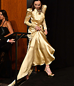 Filename=067.jpg
Filesize=213KiB
Dimensions=1720x2500
Date added=Jan 28, 2022 067.jpg