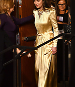 Filename=068.jpg
Filesize=227KiB
Dimensions=1625x2500
Date added=Jan 28, 2022 068.jpg