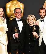 Filename=069.jpg
Filesize=92KiB
Dimensions=1024x683
Date added=Mar 25, 2022 069.jpg