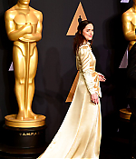 Filename=070.jpg
Filesize=78KiB
Dimensions=683x1024
Date added=Mar 25, 2022 070.jpg