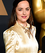 Filename=071.jpg
Filesize=105KiB
Dimensions=683x1024
Date added=Mar 25, 2022 071.jpg