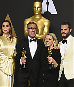 Filename=072.jpg
Filesize=69KiB
Dimensions=1024x681
Date added=Mar 25, 2022 072.jpg