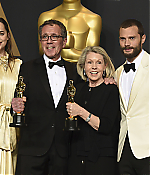 Filename=073.jpg
Filesize=204KiB
Dimensions=1024x681
Date added=Mar 25, 2022 073.jpg