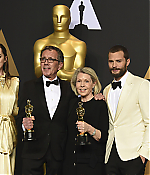 Filename=074.jpg
Filesize=188KiB
Dimensions=1024x681
Date added=Mar 25, 2022 074.jpg