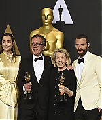 Filename=075.jpg
Filesize=180KiB
Dimensions=1024x681
Date added=Mar 25, 2022 075.jpg