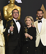 Filename=076.jpg
Filesize=200KiB
Dimensions=1024x681
Date added=Mar 25, 2022 076.jpg