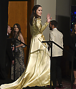 Filename=077.jpg
Filesize=222KiB
Dimensions=806x1024
Date added=Mar 25, 2022 077.jpg