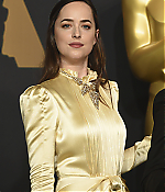 Filename=078.jpg
Filesize=244KiB
Dimensions=752x1024
Date added=Mar 25, 2022 078.jpg